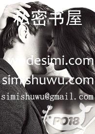 隔壁小媳妇儿